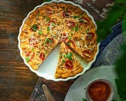 Ma Lynette se souttert: