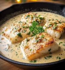 Mamma se Haddock in Melk: