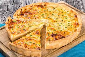 Mamma se Kaas en Uietert: