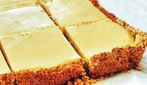 Tasja se Suurlemoen yskas tert: